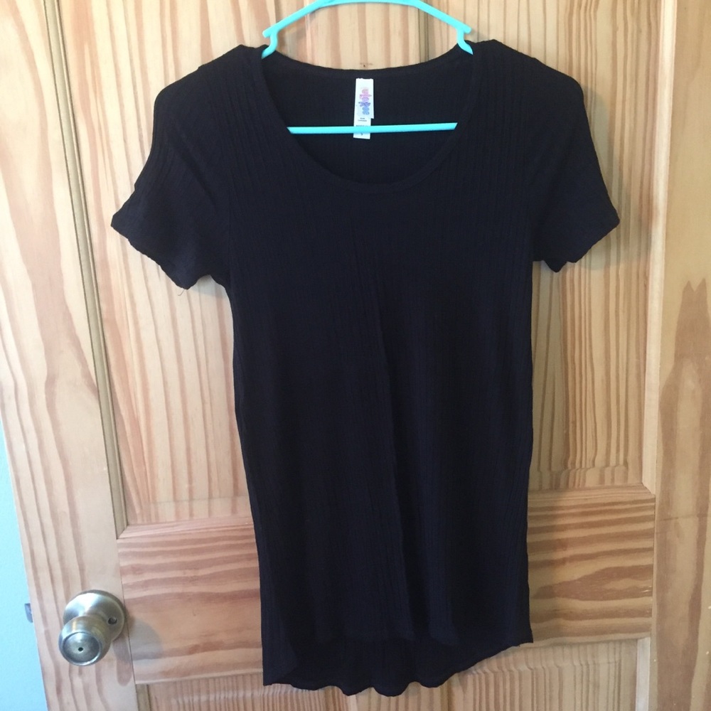 Lularoe Top